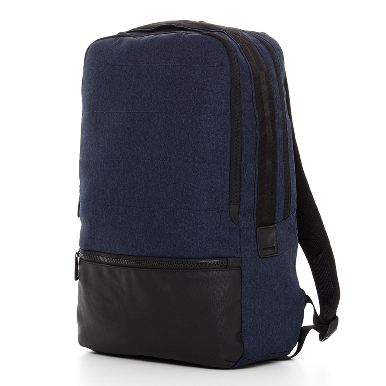 Hank Lightweight Backpack — Navy