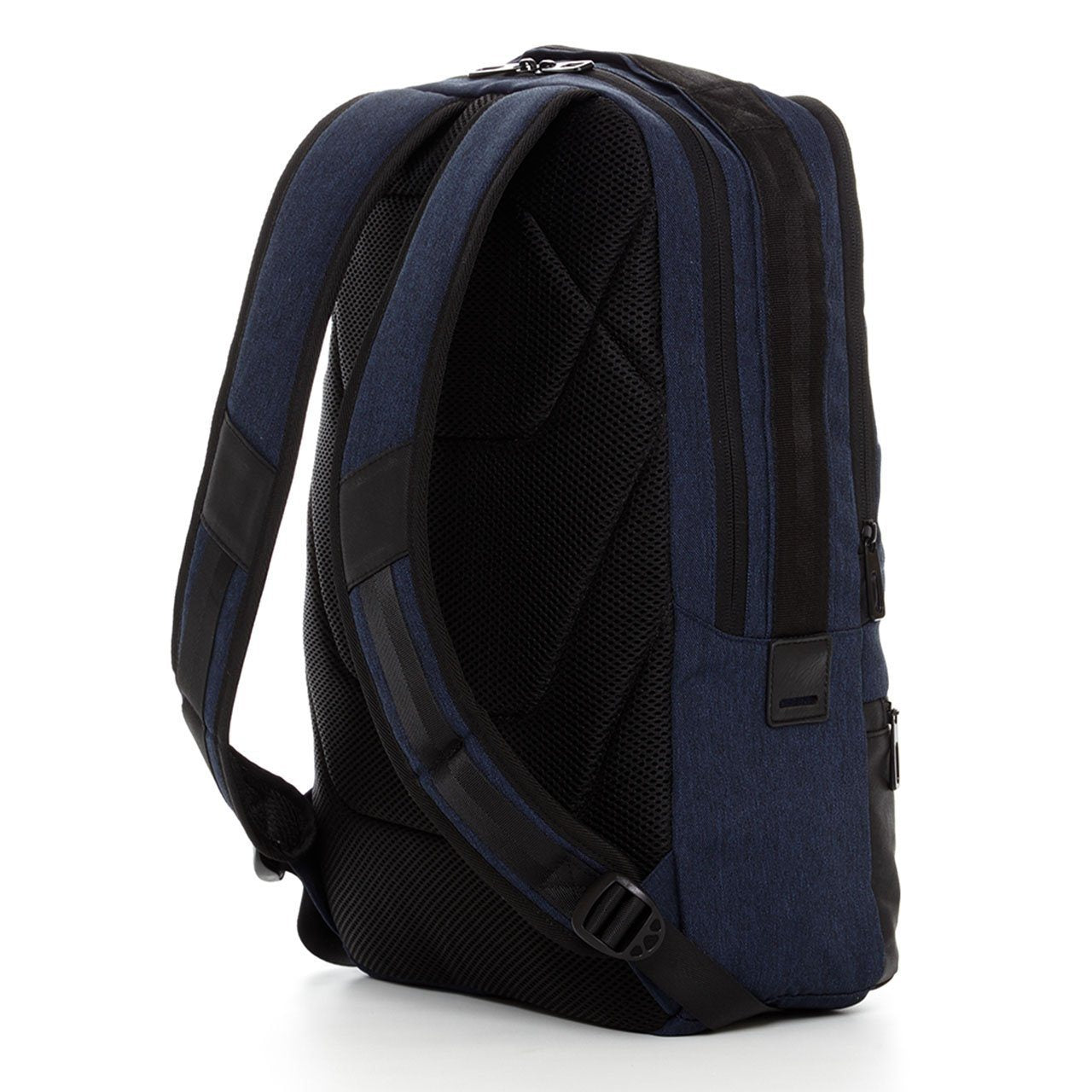 Hank Lightweight Backpack — Navy
