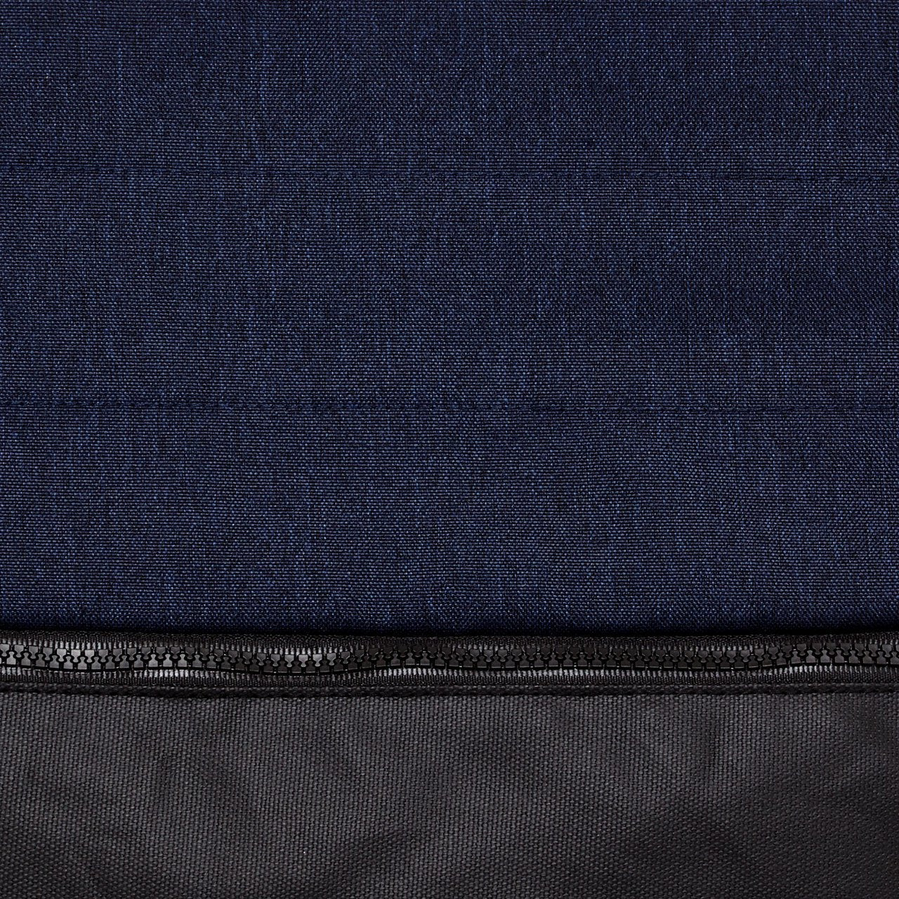 Hank Lightweight Backpack — Navy