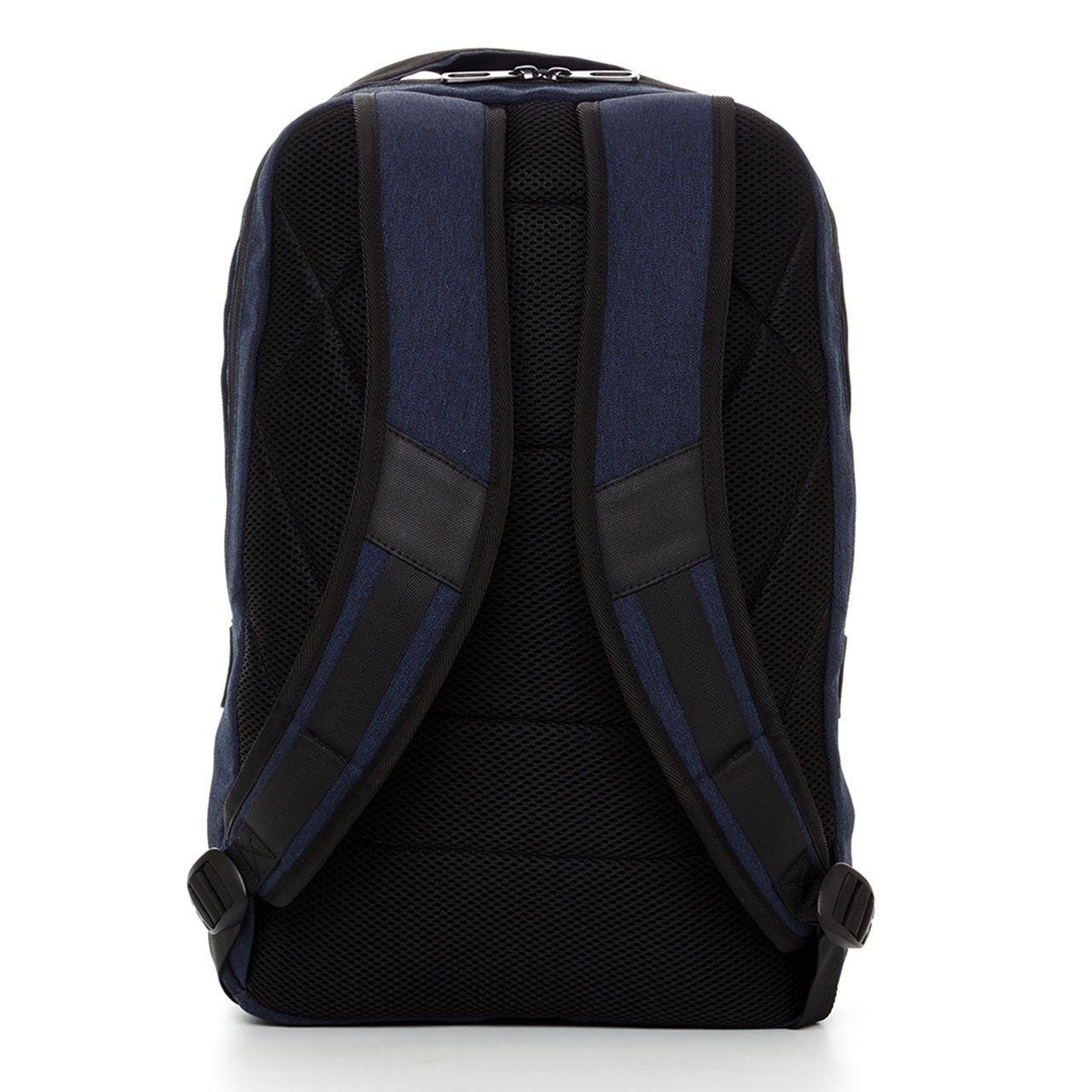 Hank Lightweight Backpack — Navy