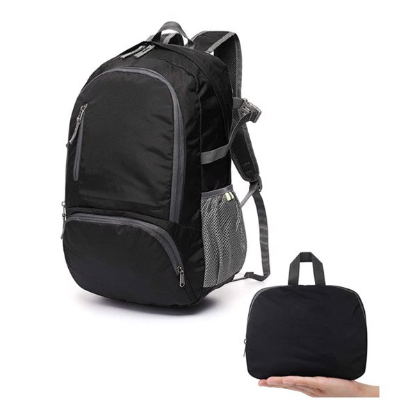 Folding Ultralight 35L Backpack